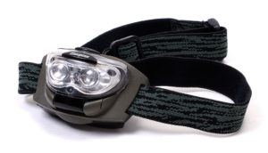 led-headlamp