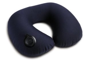 neck-pillow