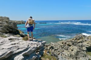 rottnest-island-travel-guide-rottnestbay