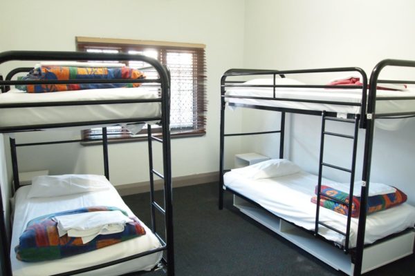 dorm-rooms-4-beds