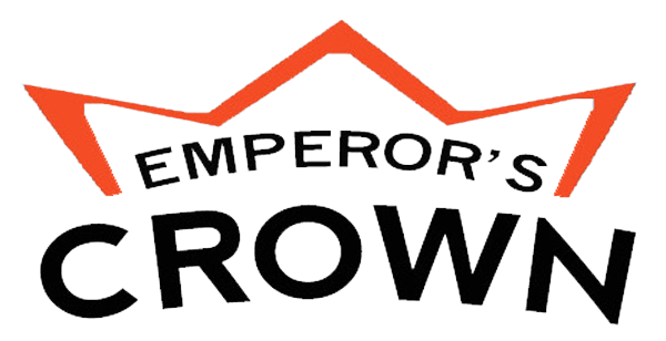 Emperor's Crown