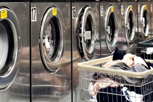 emperors-crown-hostel-commercial-quality-laundry